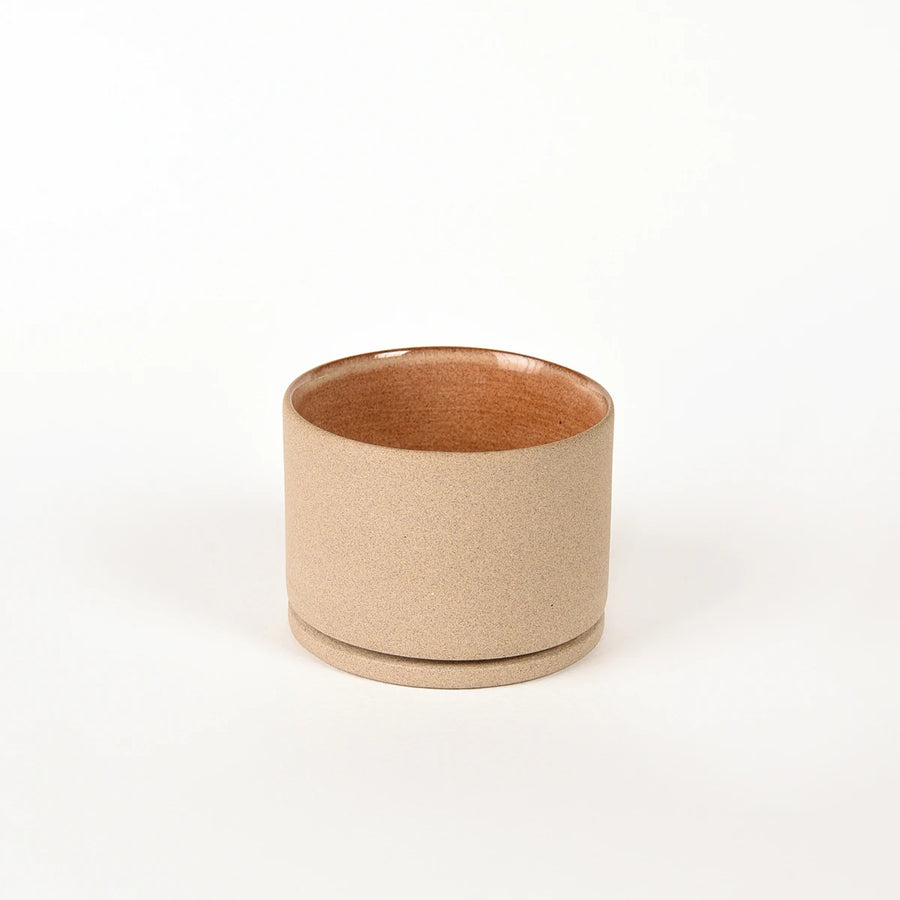 Toffee Espresso Fincanı – 80 ml Stoneware – 1 Adet