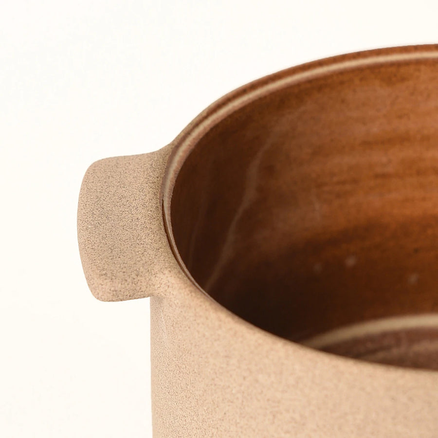Toffee Sufle ve Sütlaç Kabı – 250 ml Stoneware – 1 Adet - 2