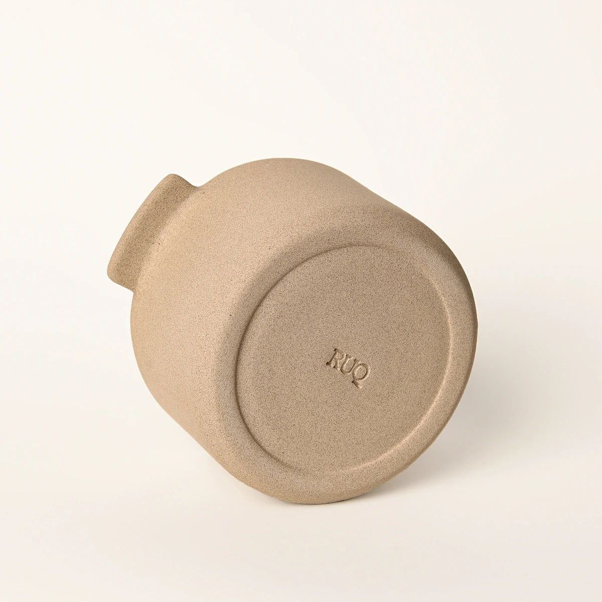 Toffee Sufle ve Sütlaç Kabı – 250 ml Stoneware – 1 Adet - 3