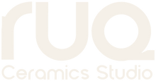 RUQ Ceramics